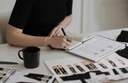 Screenshot 2025 09 08 at 4.13.33 PM